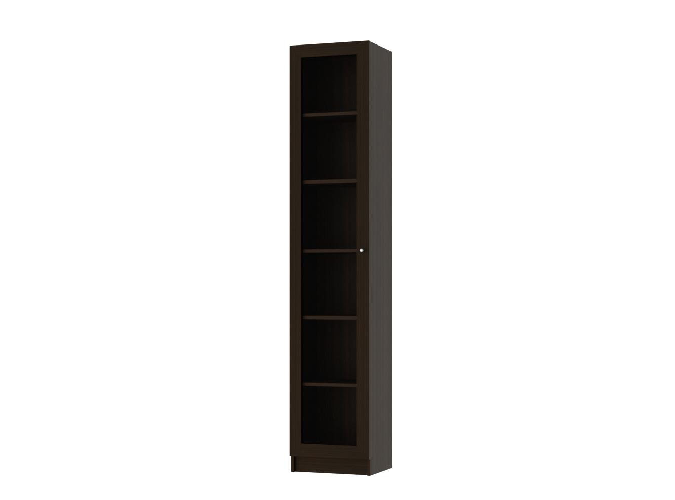 Книжный шкаф Билли 332 brown desire ИКЕА (IKEA) изображение товара