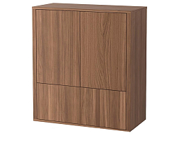 Изображение товара Комод Стокгольм 13 beige ИКЕА (IKEA) на сайте adeta.ru